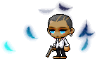 briochebun